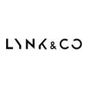 Lynk & Co logosu