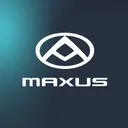 Maxus logosu