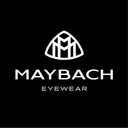 Maybach logosu