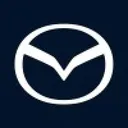 Mazda logosu