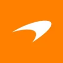 McLaren logosu