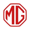 MG logosu