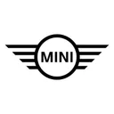 MINI logosu