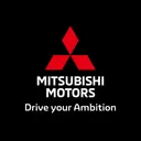 Mitsubishi logosu