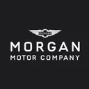 Morgan logosu