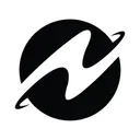 Neta logosu