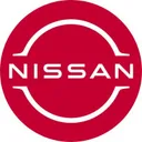 Nissan logosu