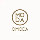 Omoda logosu