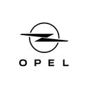 Opel logosu