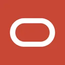 Ora logosu
