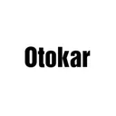 Otokar logosu