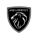 Peugeot logosu