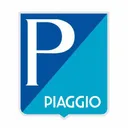 Piaggio logosu
