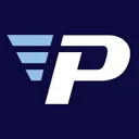 Pilotcar logosu