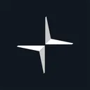 Polestar logosu
