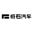 Polestones logosu