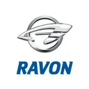 Ravon logosu