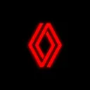 Renault logosu