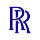 Rolls-Royce logosu