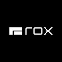 ROX logosu