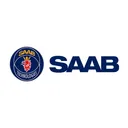 Saab logosu
