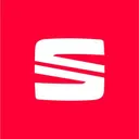Seat logosu