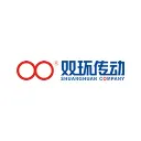 Shuanghuan logosu