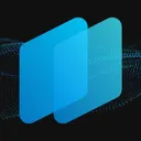 Skywell logosu