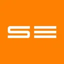 Soueast logosu