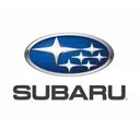 Subaru logosu