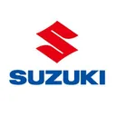 Suzuki logosu