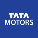 Tata logosu