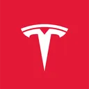 Tesla logosu