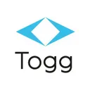 Togg logosu