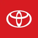 Toyota logosu