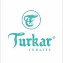 Turkar logosu
