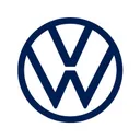 Volkswagen logosu