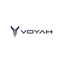 Voyah logosu