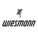Wiesmann logosu