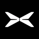 XPeng logosu