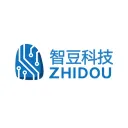 Zhidou logosu