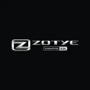 Zotye logosu